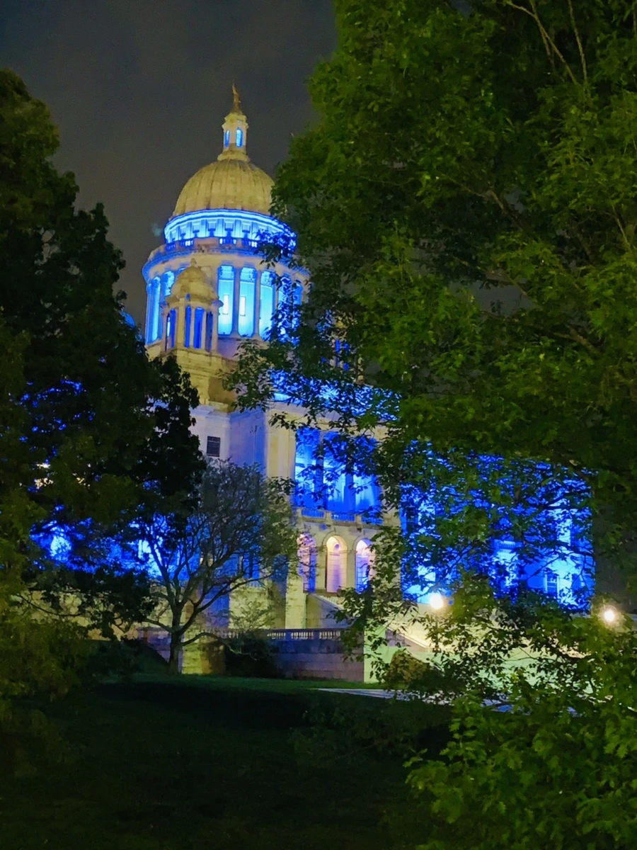 IMG_3057.jpg?type=w966