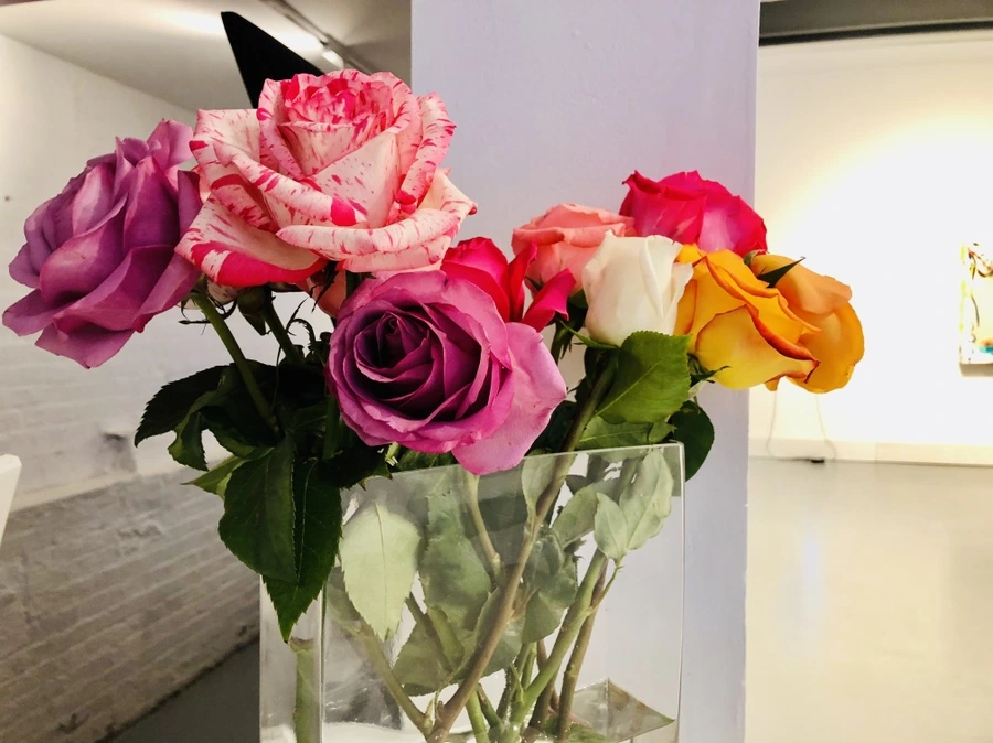 IMG_5572.jpg?type=w966