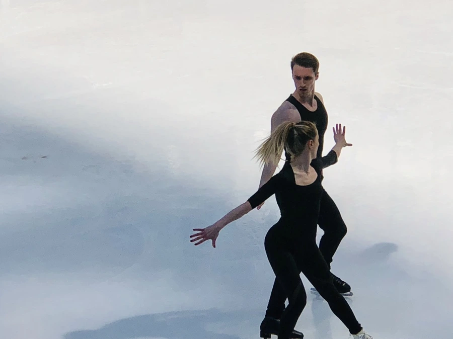 IMG_1453.jpg?type=w966