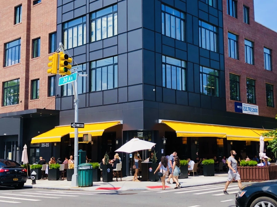 IMG_5556.jpg?type=w966