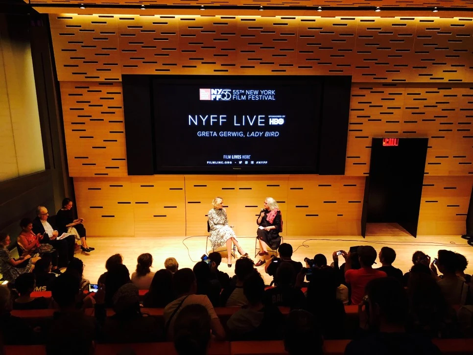 IMG_0383.jpg?type=w966