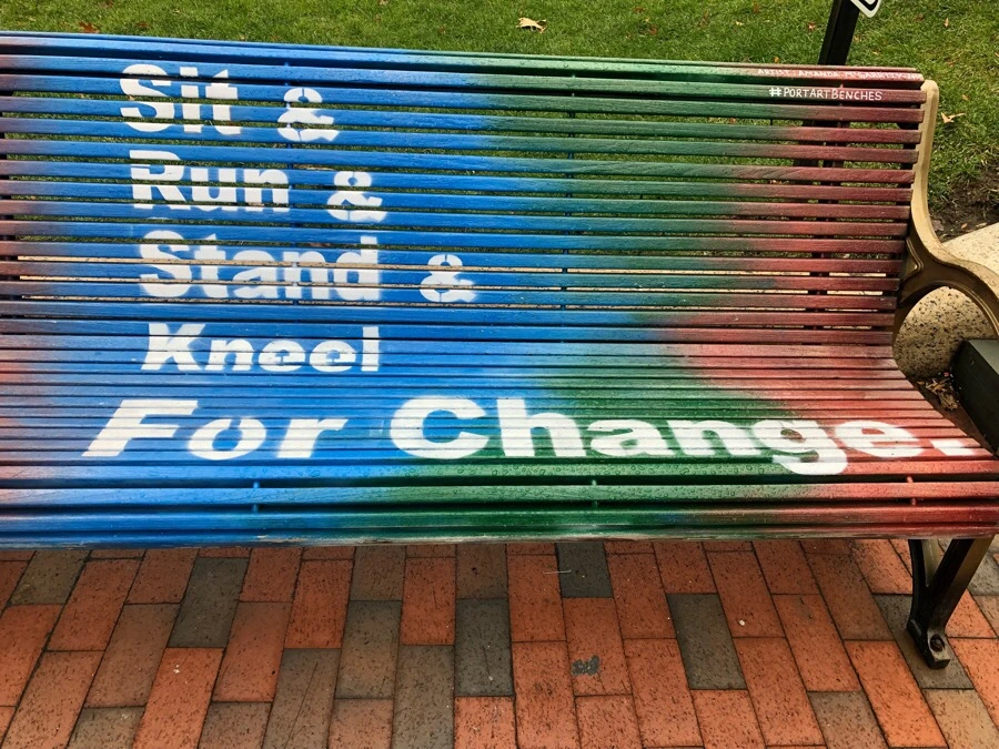 IMG_8102.jpg?type=w966