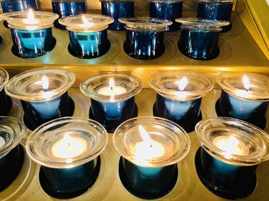 IMG_5638.jpg?type=w966