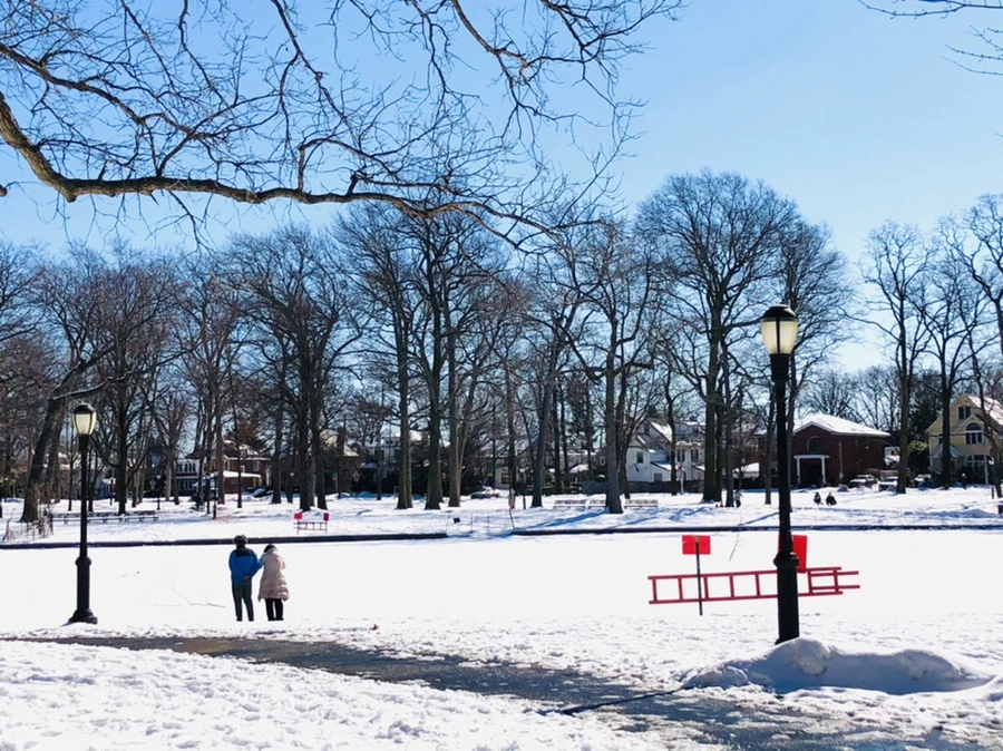 IMG_3973.jpg?type=w966