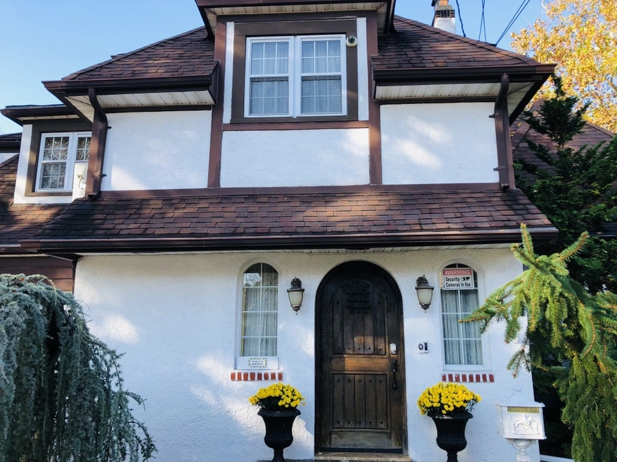 IMG_4680.jpg?type=w966