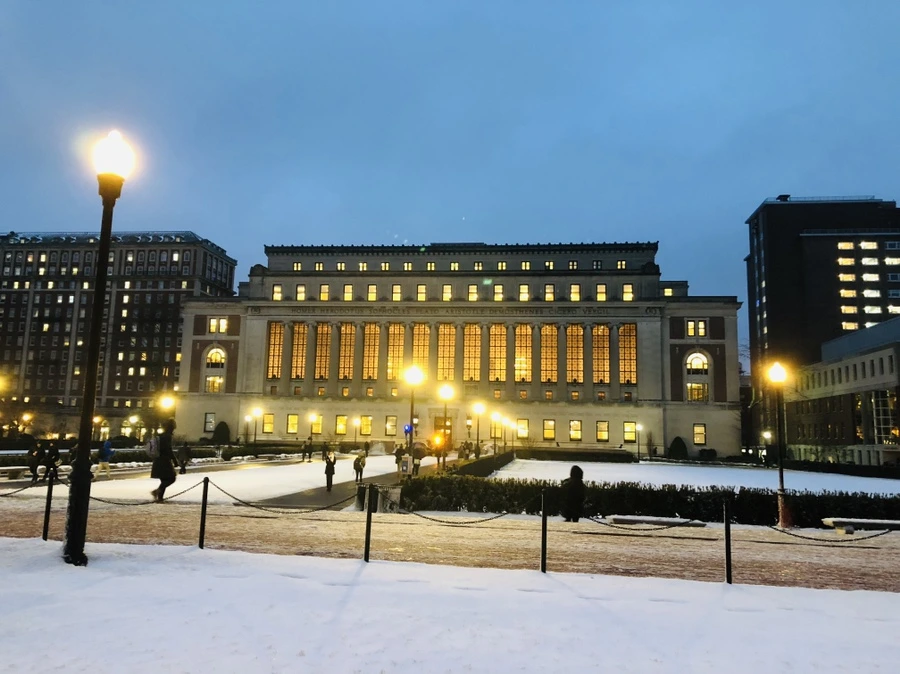 IMG_9387.jpg?type=w966