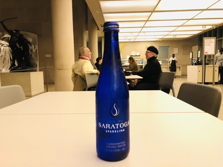 R7H7DKvnm8fGJLJEyPm0Snbv1zE