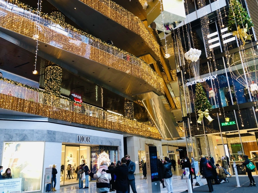 IMG_7429.jpg?type=w966