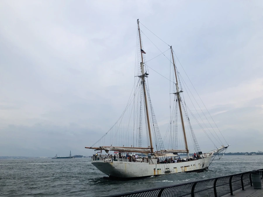 IMG_8517.jpg?type=w966