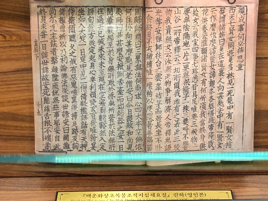 IMG_0818.jpg?type=w966