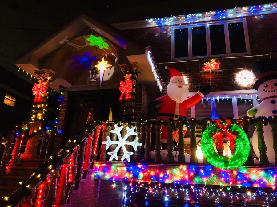 IMG_7711.jpg?type=w966