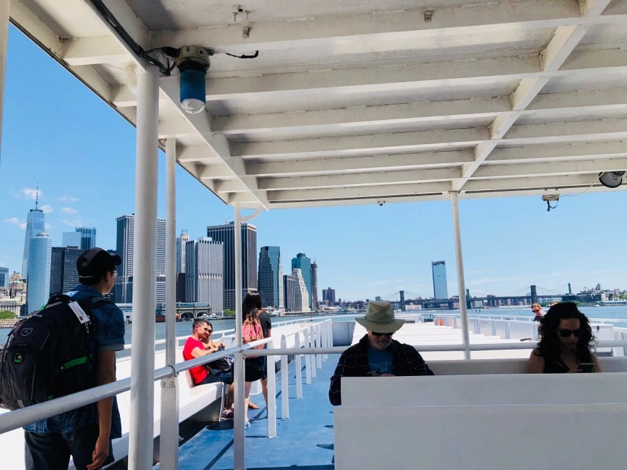 IMG_7979.jpg?type=w966