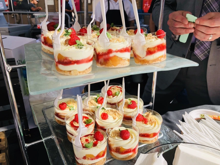 IMG_5591.jpg?type=w966