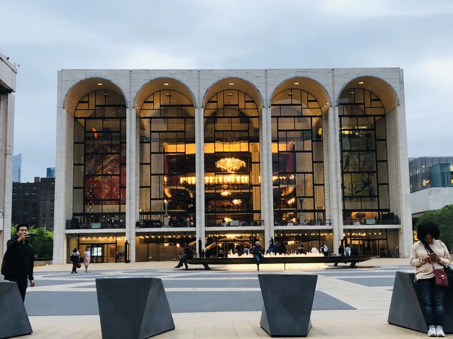 IMG_4460.jpg?type=w966