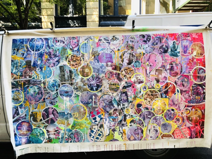 IMG_5484.jpg?type=w966