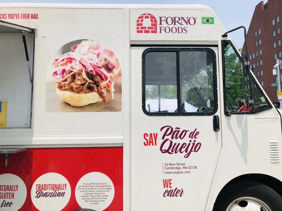 IMG_5518.jpg?type=w966