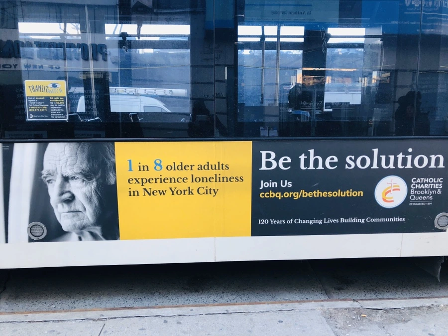 IMG_3346.jpg?type=w966