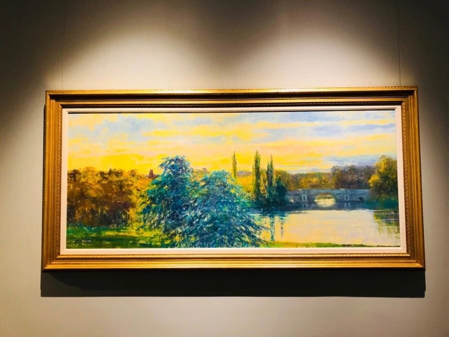 IMG_7569.jpg?type=w966