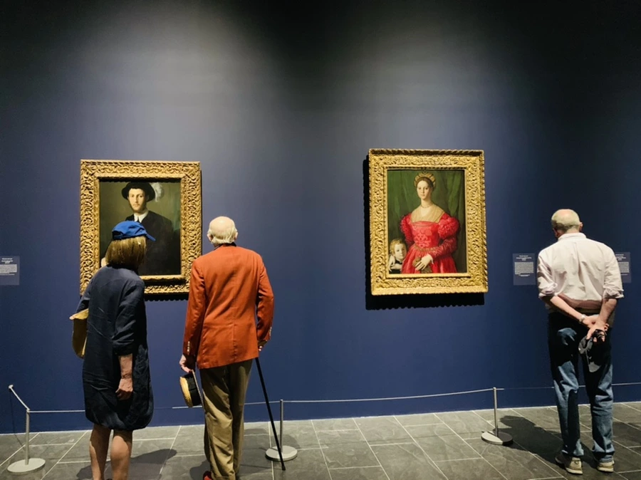 IMG_7987.jpg?type=w966