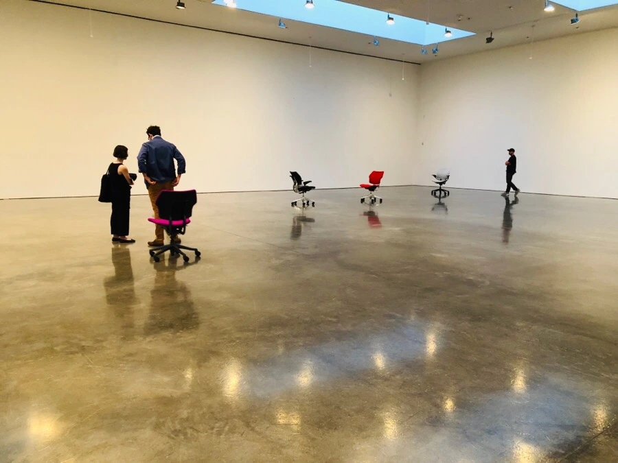 IMG_6736.jpg?type=w966