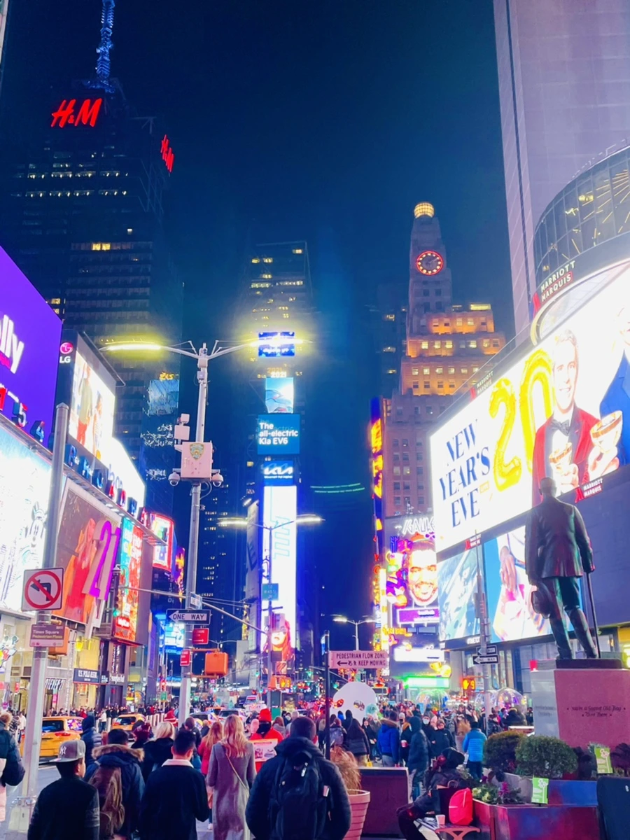 IMG_6160.jpg?type=w966