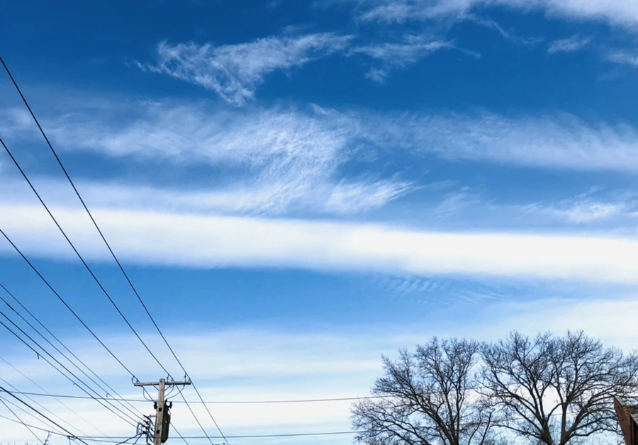 IMG_4815.jpg?type=w966