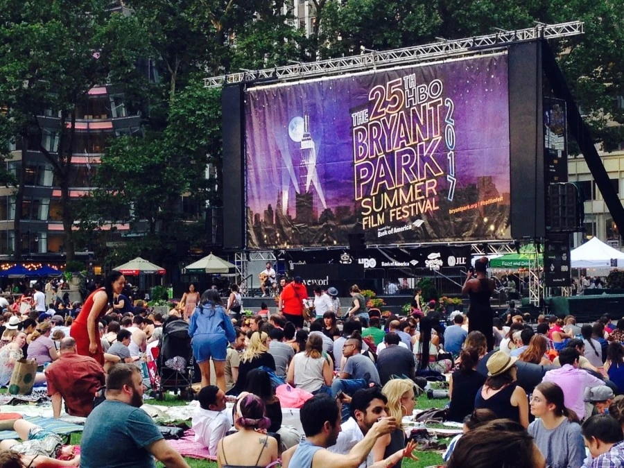 IMG_5540.jpg?type=w1