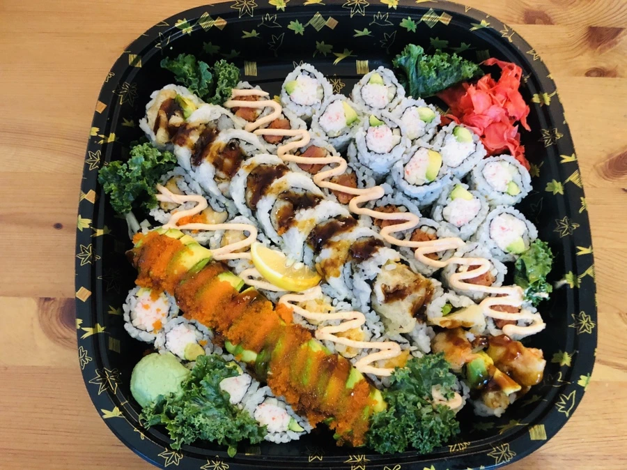 IMG_9959.jpg?type=w966