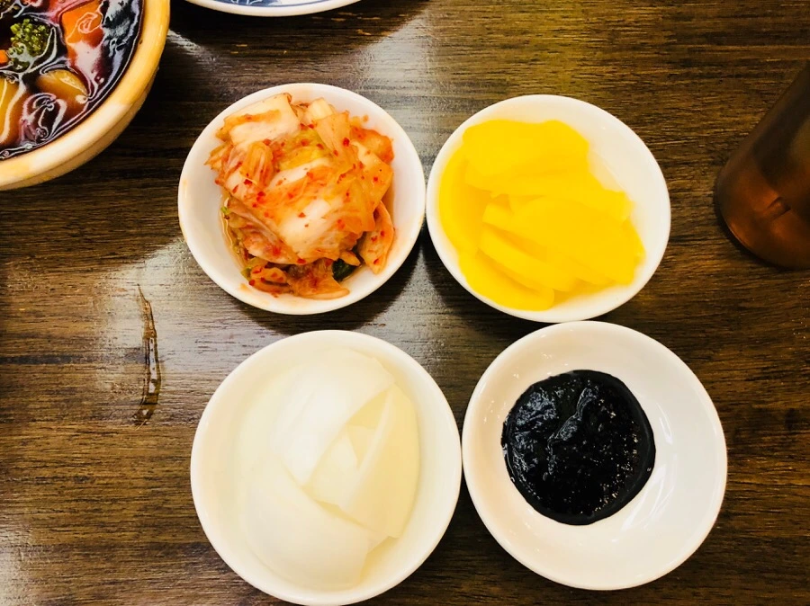 IMG_4801.jpg?type=w966