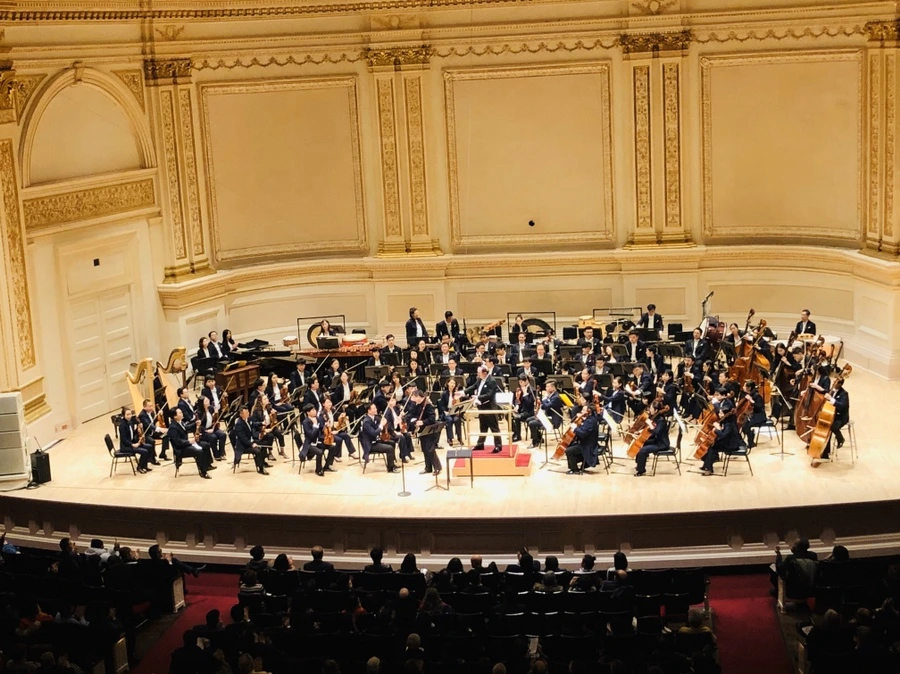 IMG_2703.jpg?type=w966