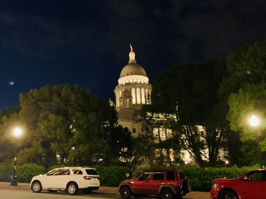 IMG_2856.jpg?type=w966