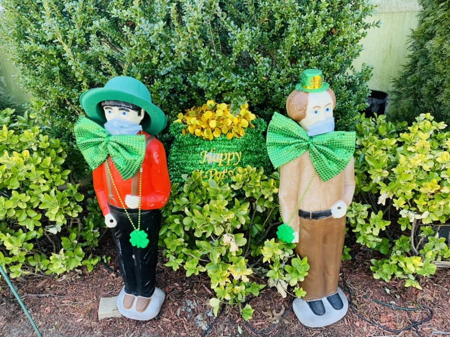 IMG_9260.jpg?type=w966