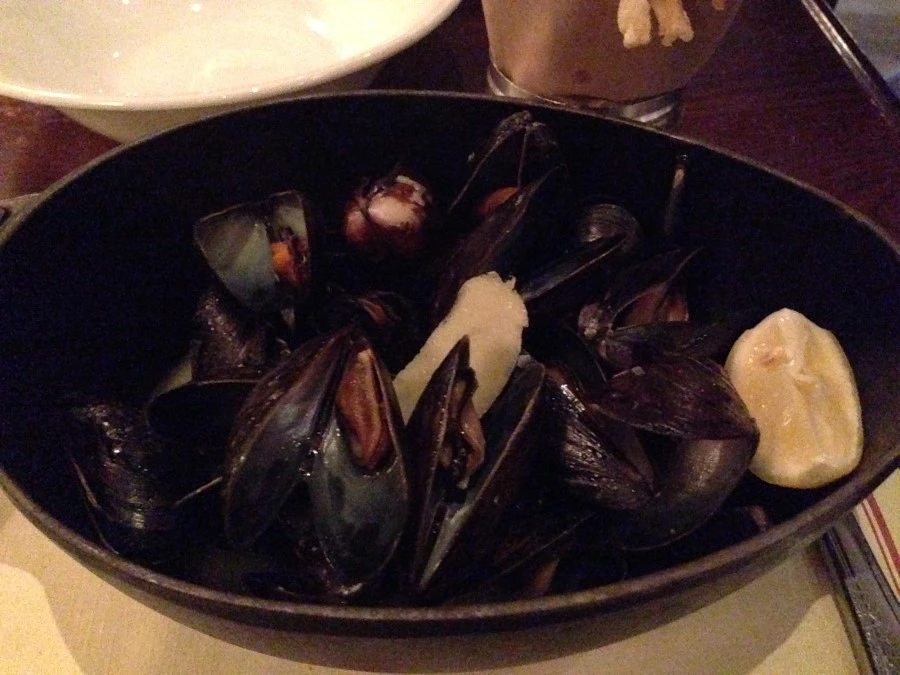 IMG_3913.JPG?type=w1