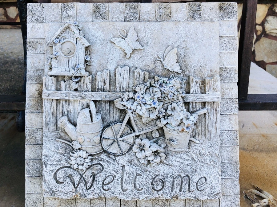 IMG_9063.jpg?type=w966