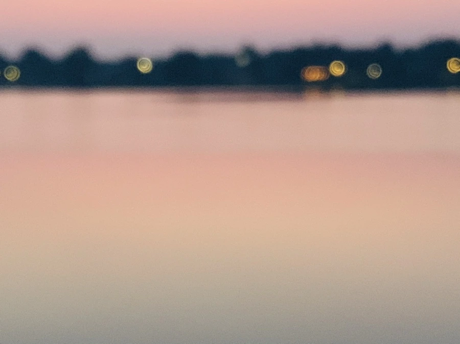 IMG_1824.jpg?type=w966