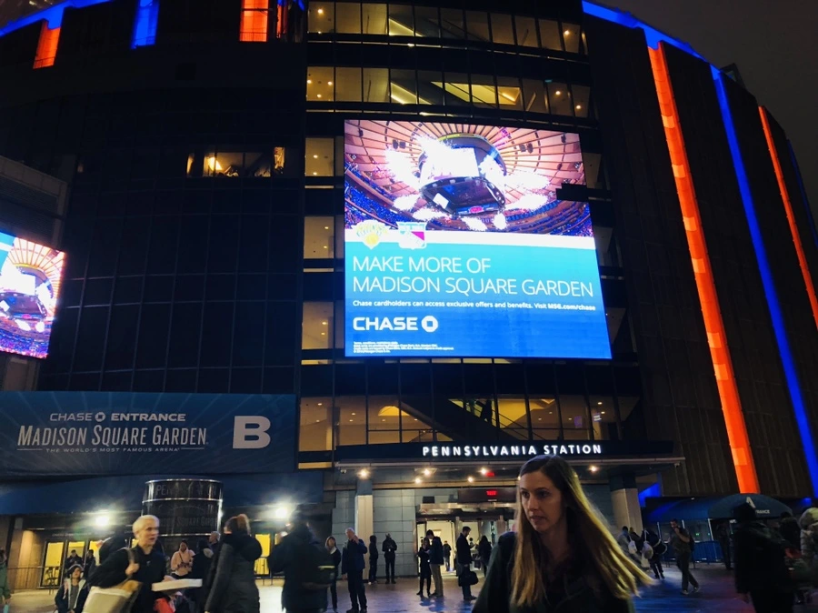 IMG_8548.jpg?type=w966