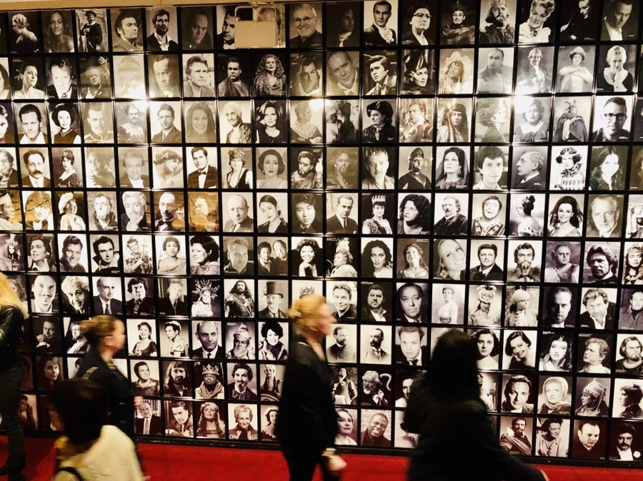 IMG_6102.jpg?type=w966