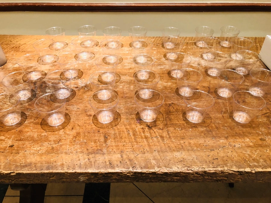 IMG_4105.jpg?type=w966