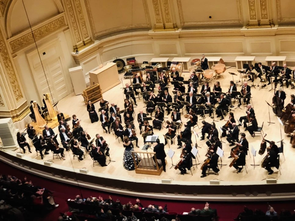 IMG_1375.jpg?type=w966