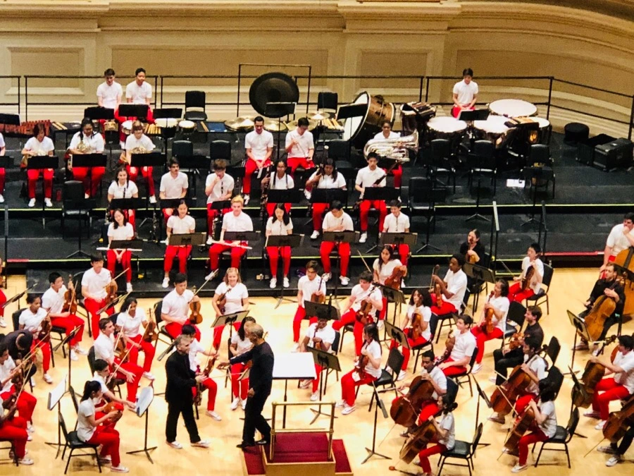 IMG_9980.jpg?type=w966