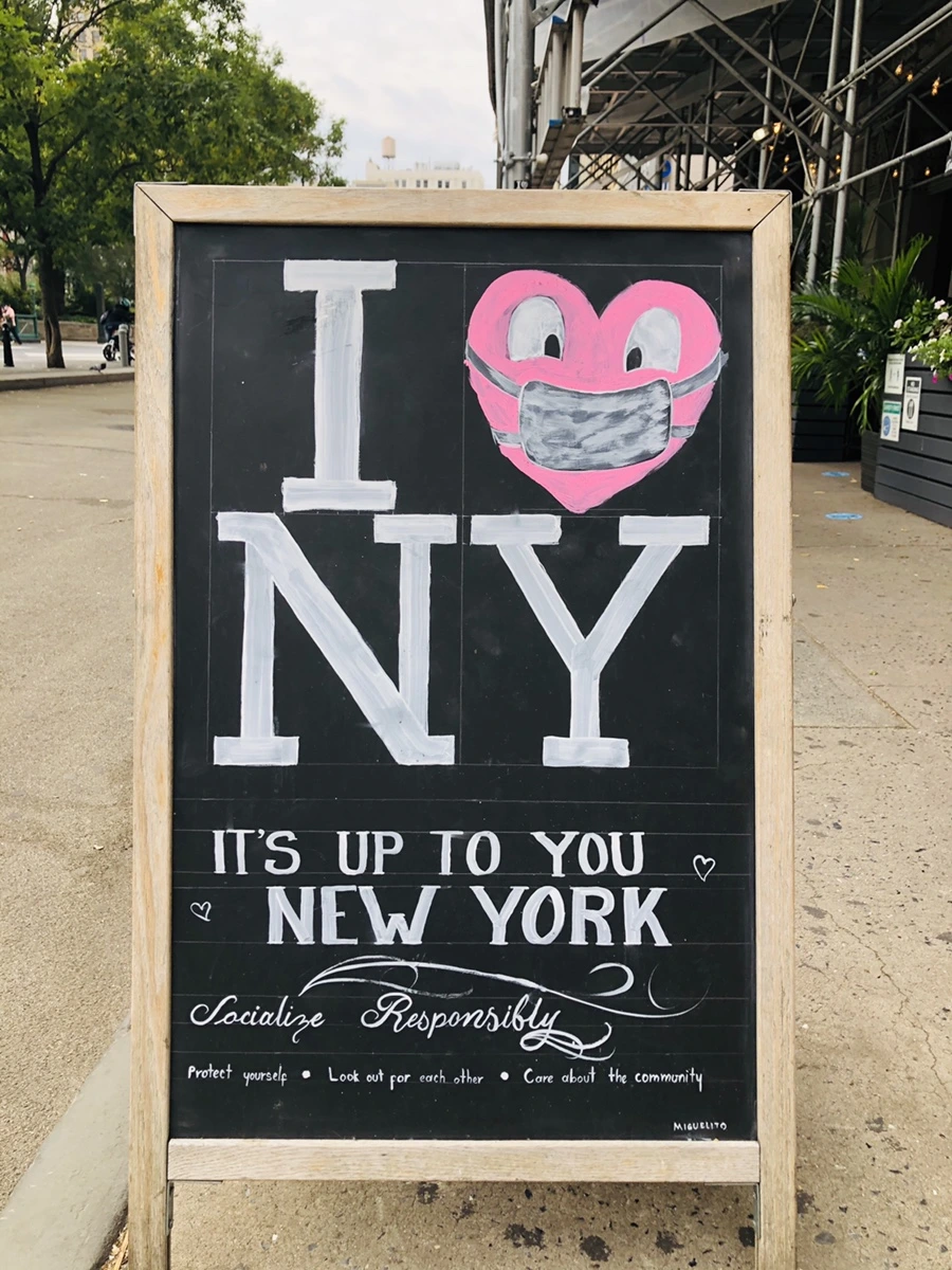 IMG_1780.jpg?type=w966