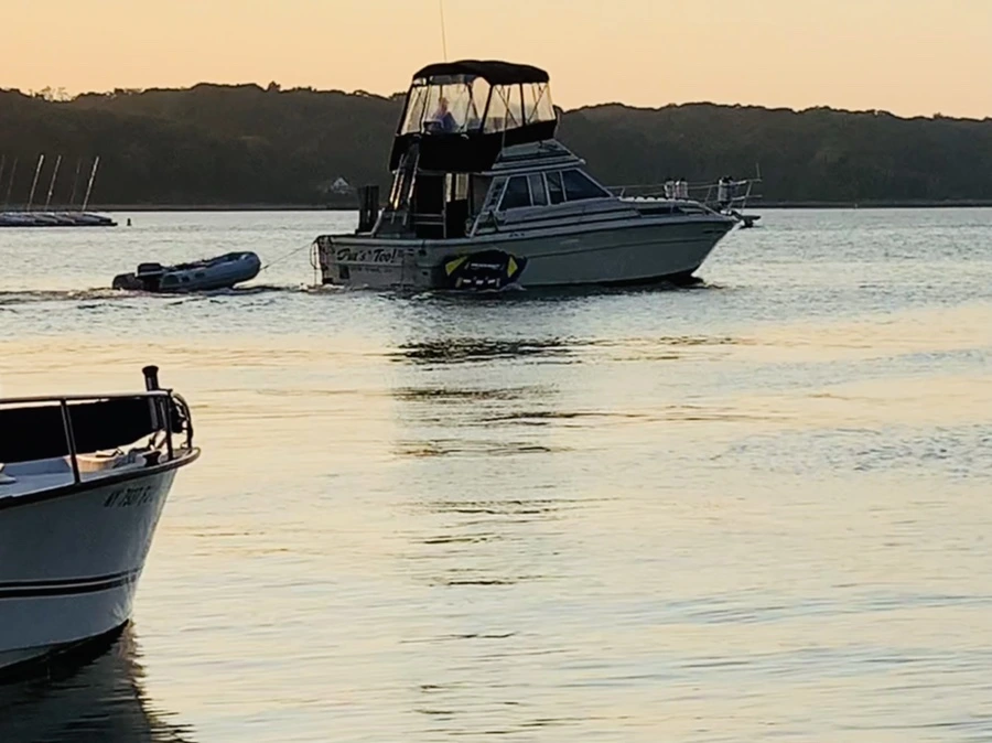 IMG_1407.jpg?type=w966