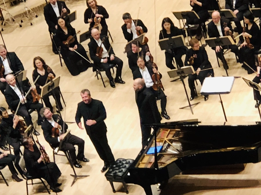 IMG_1567.jpg?type=w966