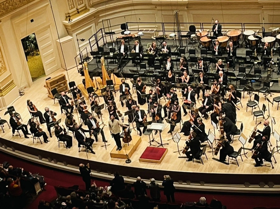 IMG_1062.jpg?type=w966