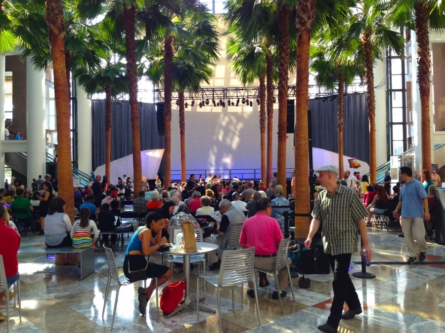 IMG_6618.JPG?type=w1