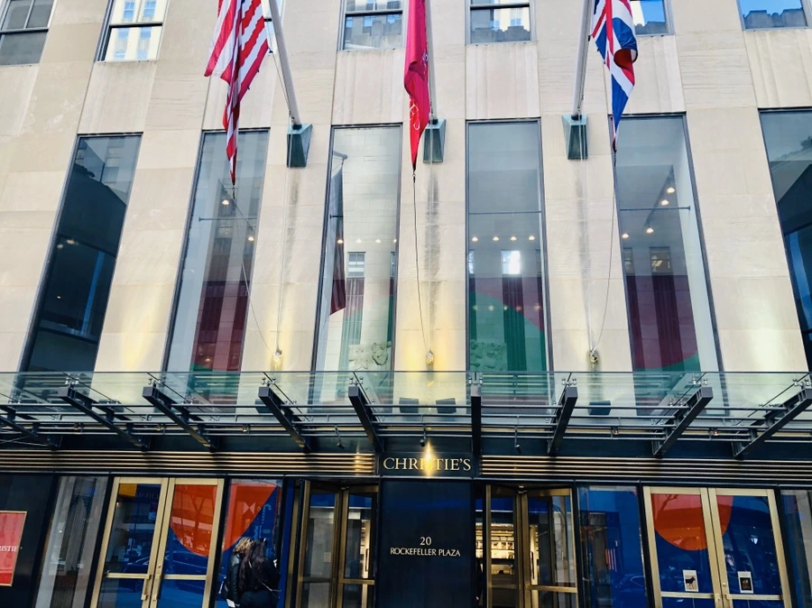 IMG_3440.jpg?type=w966