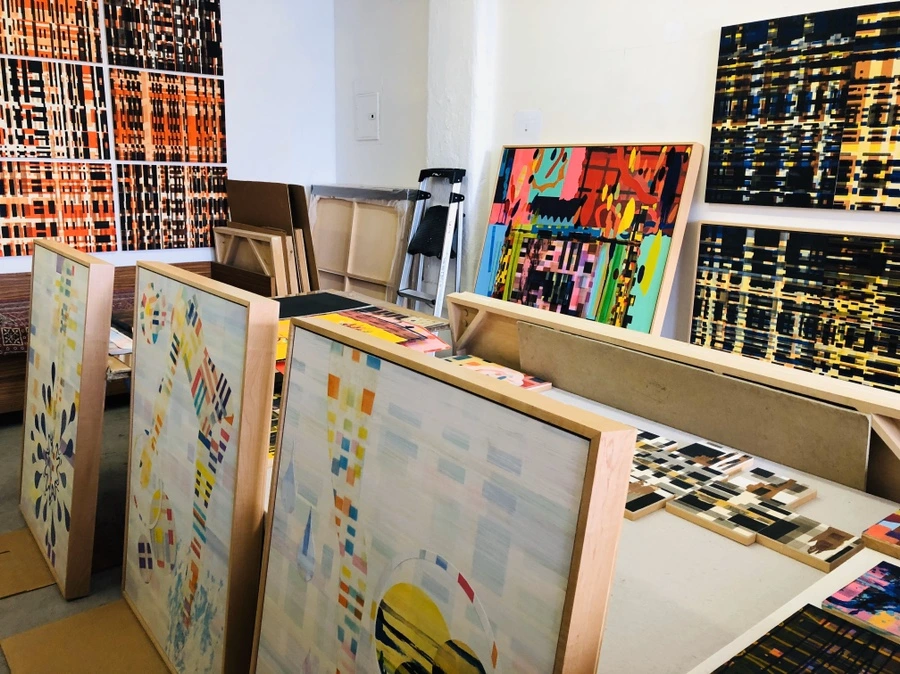 IMG_1237.jpg?type=w966