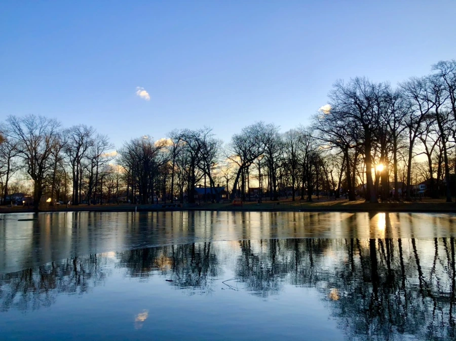 IMG_5178.jpg?type=w966