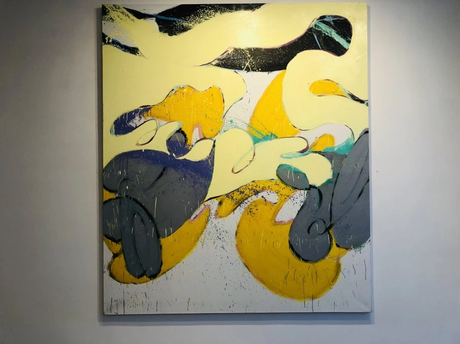 IMG_5546.jpg?type=w966