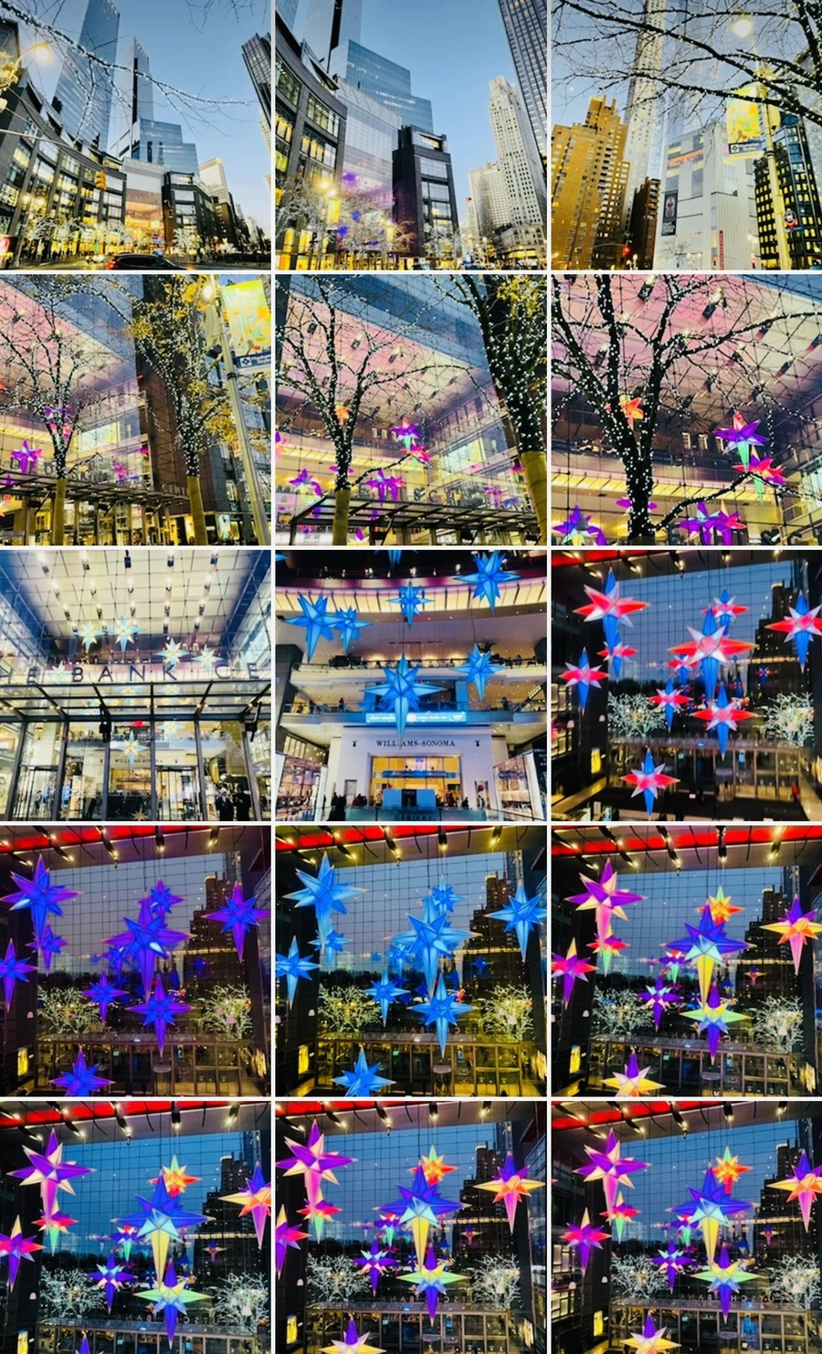 IMG_6856.jpg?type=w966